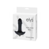 VIBRATORE ANALE ELYS - ANAL BOW REAL