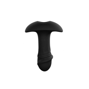 VIBRATORE ANALE ELYS - ANAL BOW REAL