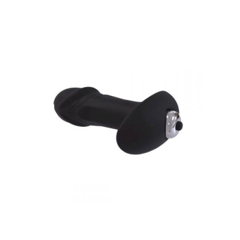 VIBRATORE ANALE ELYS - ANAL BOW REAL