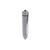 VIBRATORE ANALE ELYS - ANAL BOW SCREW