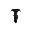 VIBRATORE ANALE ELYS - ANAL BOW SCREW