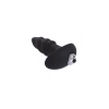 VIBRATORE ANALE ELYS - ANAL BOW SCREW