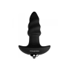 VIBRATORE ANALE ELYS - ANAL BOW SCREW