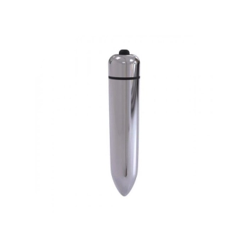 VIBRATORE ANALE ELYS - ANAL BOW SCREW