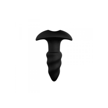 VIBRATORE ANALE ELYS - ANAL BOW SCREW
