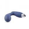 Korek analny wibrujący Toyz4lovers Insider silikonowy 13 cm