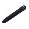 Wibrator multispeed Toyz4lovers 17.8 cm wodoodporny