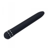 Wibrator multispeed Toyz4lovers 17.8 cm wodoodporny