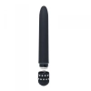Wibrator multispeed Toyz4lovers 17.8 cm wodoodporny