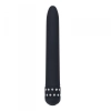Wibrator multispeed Toyz4lovers 17.8 cm wodoodporny