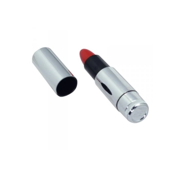 Wibrator multispeed Toyz4lovers szminka 9 cm