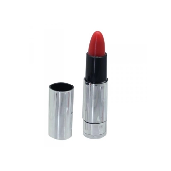 Wibrator multispeed Toyz4lovers szminka 9 cm