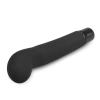 5 iWhizz G Black