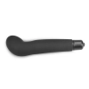 5 iWhizz G Black
