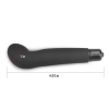 5 iWhizz G Black