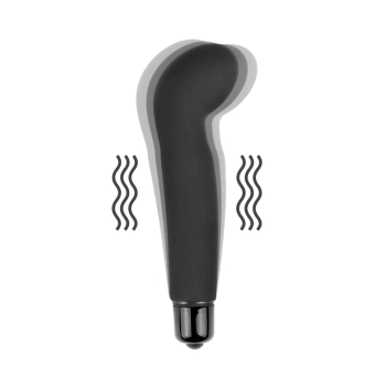 5 iWhizz G Black