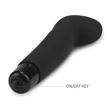 5 iWhizz G Black
