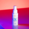 Żel intymny bezzapachowy neutralny MyLove Slide Original 50 ml