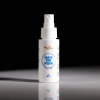 Żel intymny bezzapachowy neutralny MyLove Slide Original 50 ml