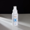 Żel intymny bezzapachowy neutralny MyLove Slide Original 50 ml