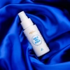 Żel intymny bezzapachowy neutralny MyLove Slide Original 50 ml
