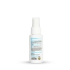 Żel intymny bezzapachowy neutralny MyLove Slide Original 50 ml