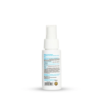 Żel intymny bezzapachowy neutralny MyLove Slide Original 50 ml