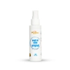 Żel intymny bezzapachowy MyLove Neutral Slide Original 100 ml