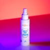 Żel intymny bezzapachowy MyLove Neutral Slide Original 100 ml