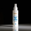 Żel intymny bezzapachowy MyLove Neutral Slide Original 100 ml