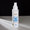 Żel intymny bezzapachowy MyLove Neutral Slide Original 100 ml