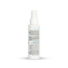 Żel intymny bezzapachowy MyLove Neutral Slide Original 100 ml