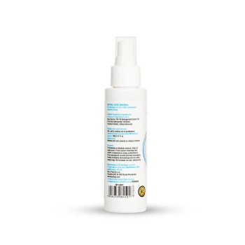 Żel intymny bezzapachowy MyLove Neutral Slide Original 100 ml