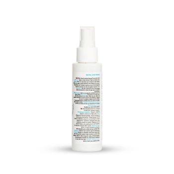 Żel intymny bezzapachowy MyLove Neutral Slide Original 100 ml