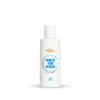 Żel intymny neutralny bezzapachowy MyLove Original 150 ml