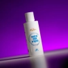 Żel intymny neutralny bezzapachowy MyLove Original 150 ml