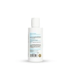 Żel intymny neutralny bezzapachowy MyLove Original 150 ml