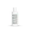 Żel intymny neutralny bezzapachowy MyLove Original 150 ml