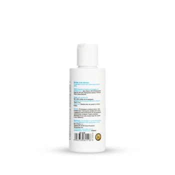 Żel intymny neutralny bezzapachowy MyLove Original 150 ml