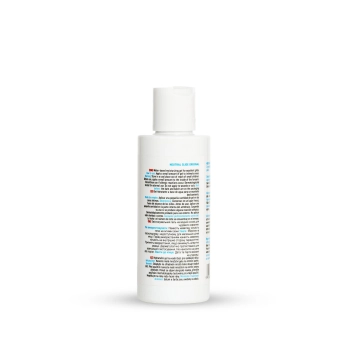 Żel intymny neutralny bezzapachowy MyLove Original 150 ml