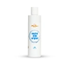 Żel intymny bezzapachowy MyLove Neutral Slide Original 250 ml