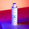 Żel intymny bezzapachowy MyLove Neutral Slide Original 250 ml