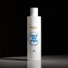 Żel intymny bezzapachowy MyLove Neutral Slide Original 250 ml