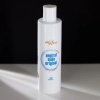 Żel intymny bezzapachowy MyLove Neutral Slide Original 250 ml