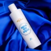 Żel intymny bezzapachowy MyLove Neutral Slide Original 250 ml