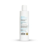 Żel intymny bezzapachowy MyLove Neutral Slide Original 250 ml