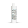 Żel intymny bezzapachowy MyLove Neutral Slide Original 250 ml