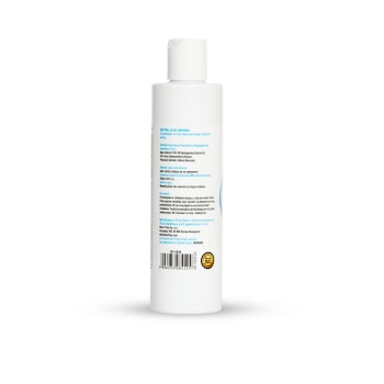 Żel intymny bezzapachowy MyLove Neutral Slide Original 250 ml