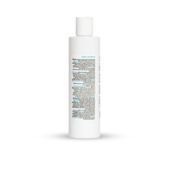 Żel intymny bezzapachowy MyLove Neutral Slide Original 250 ml