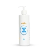 Żel intymny neutralny bezzapachowy MyLove Slide Original 300 ml